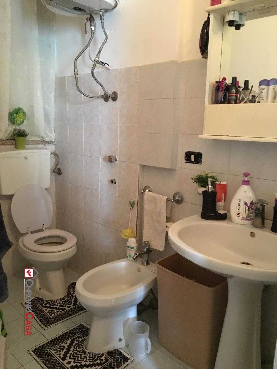  - foto 2