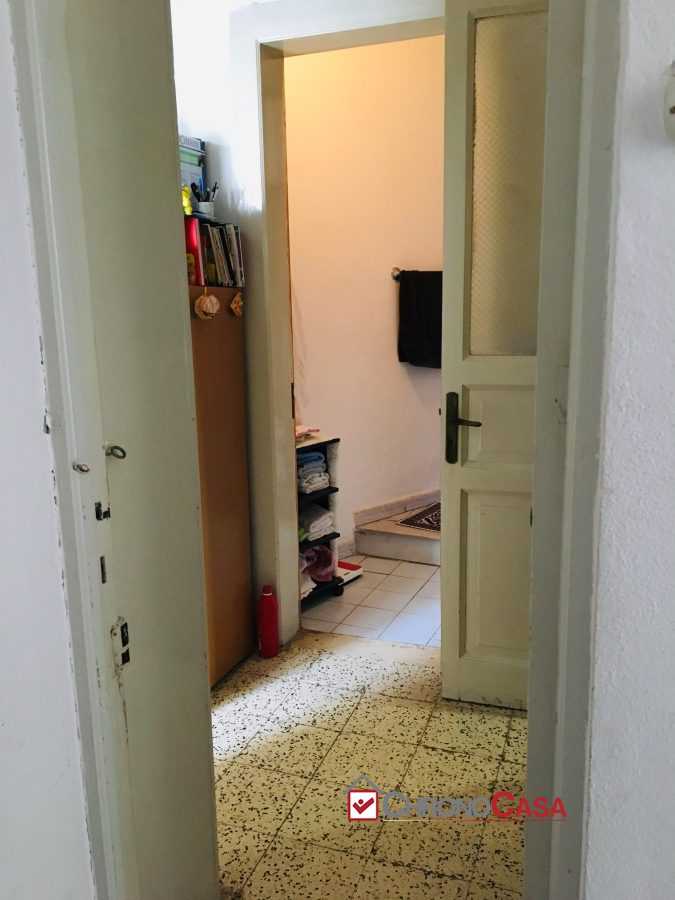 - foto 4