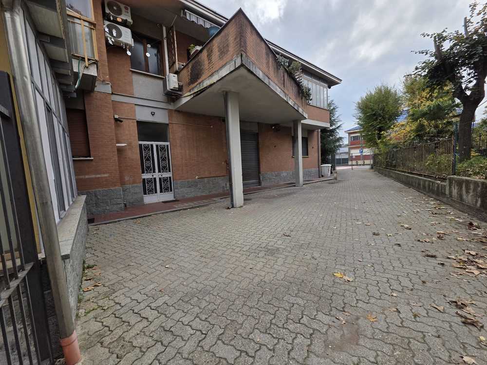  - foto 2
