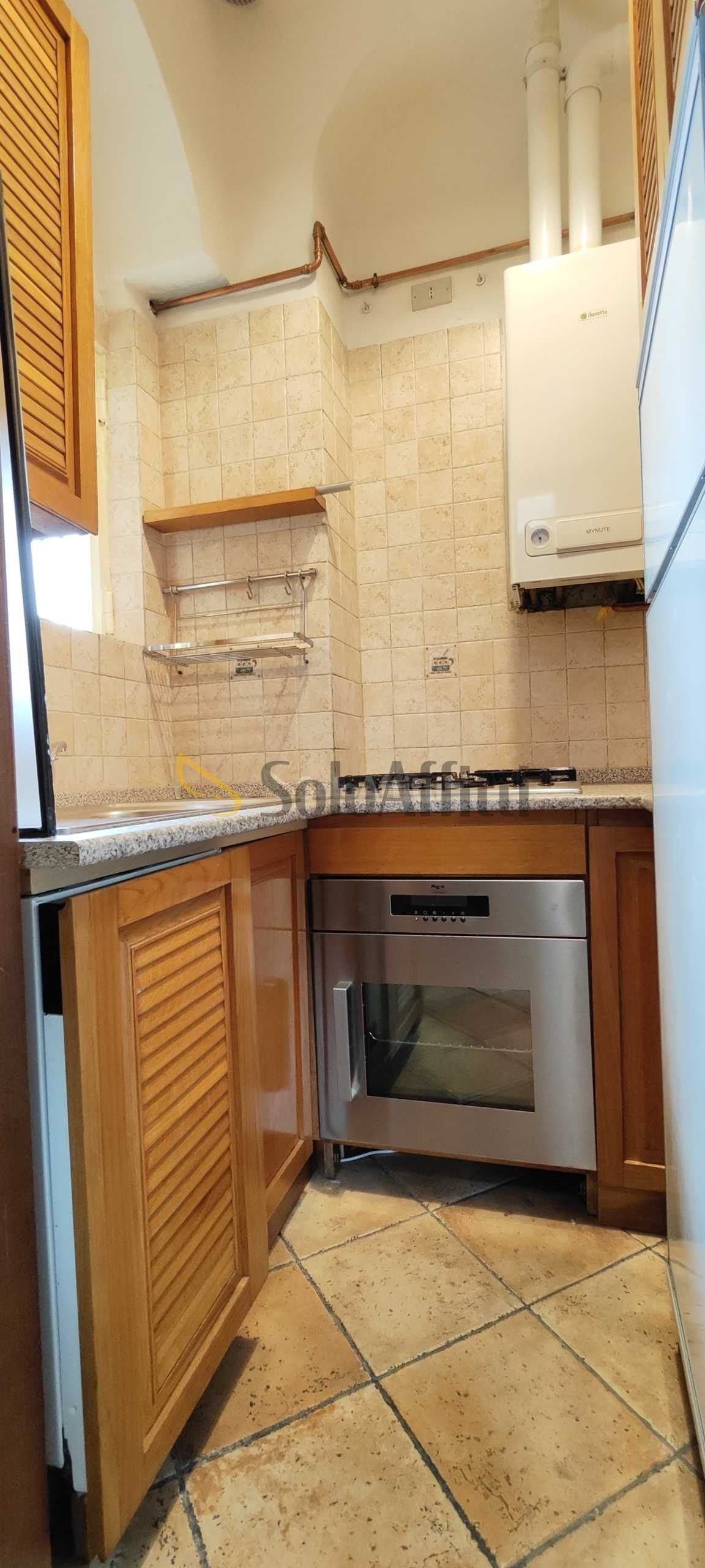  - foto 11