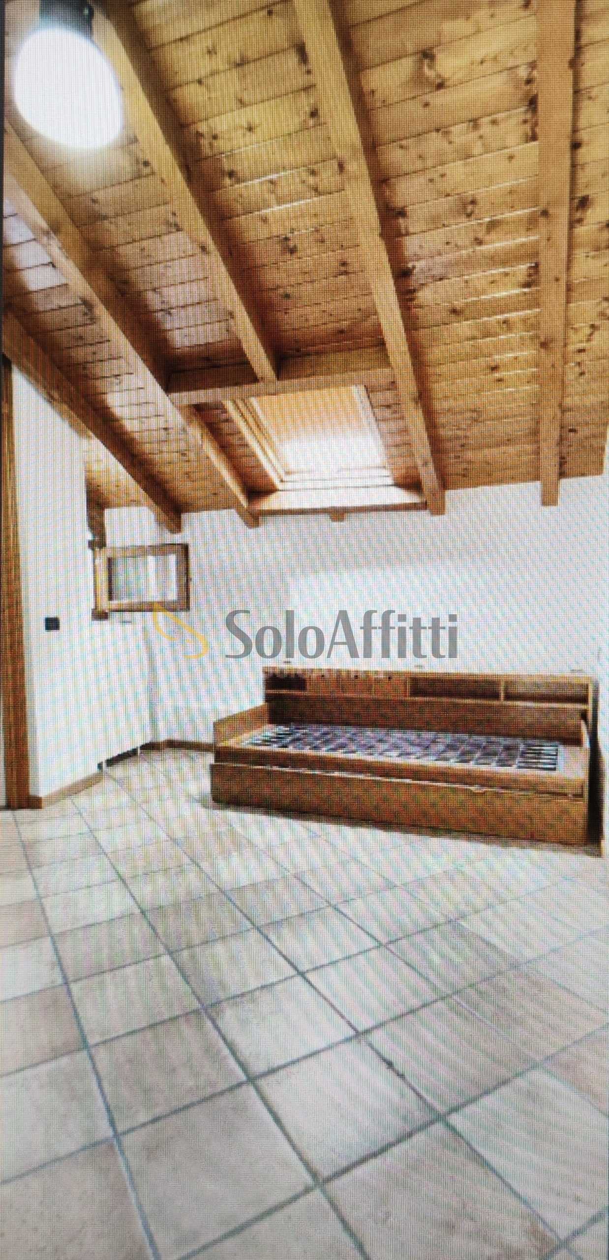  - foto 12