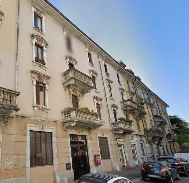  - foto 2