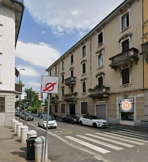  - foto 3