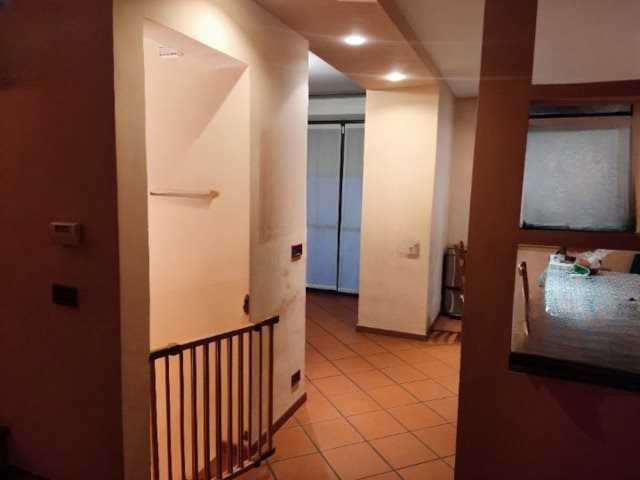  - foto 5