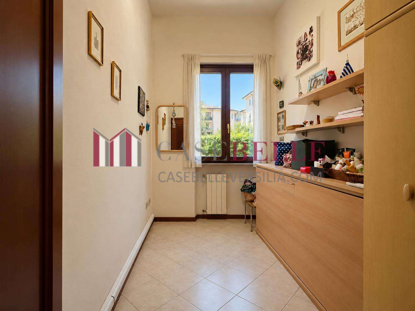  - foto 24