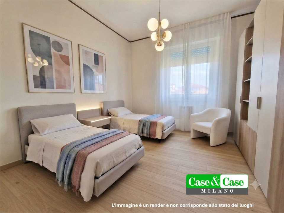  - foto 7
