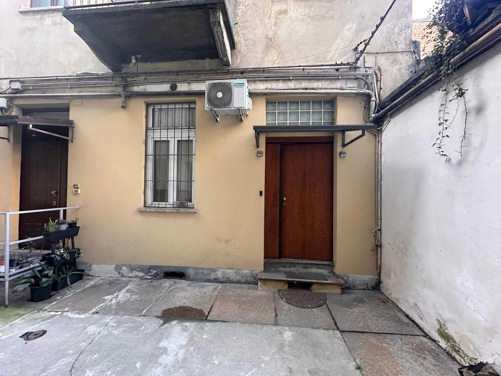  - foto 10