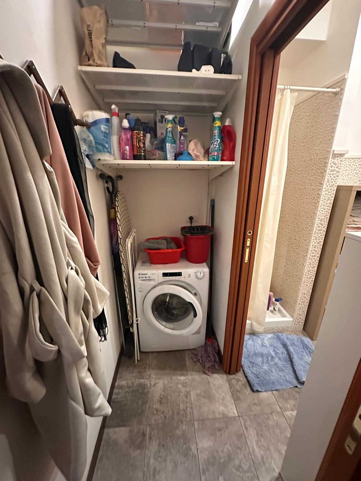  - foto 5