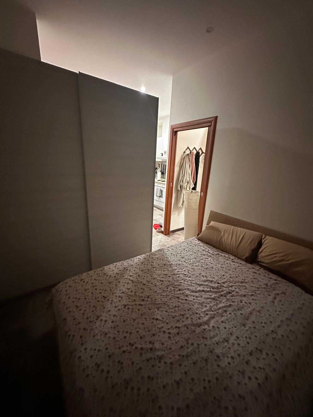  - foto 6