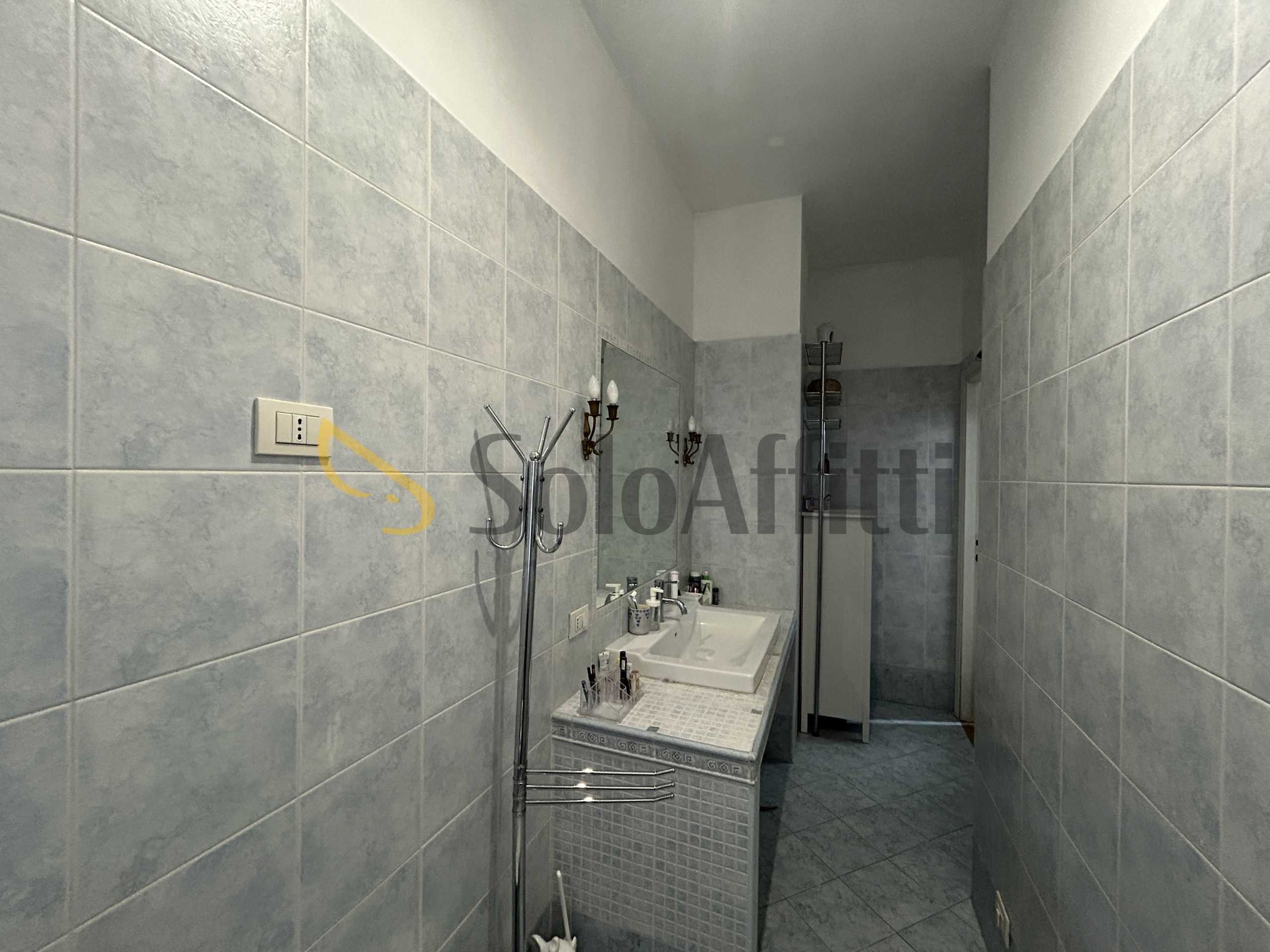  - foto 11