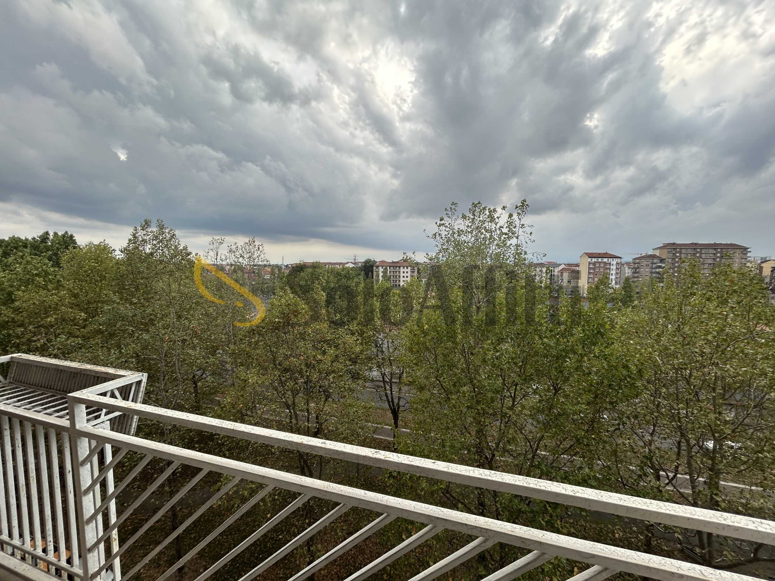  - foto 20