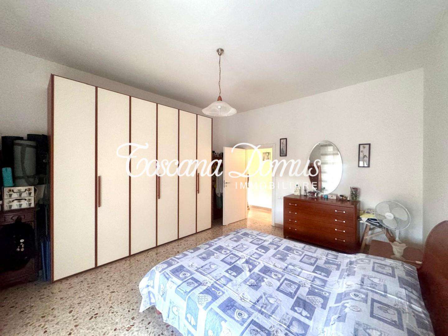  - foto 12
