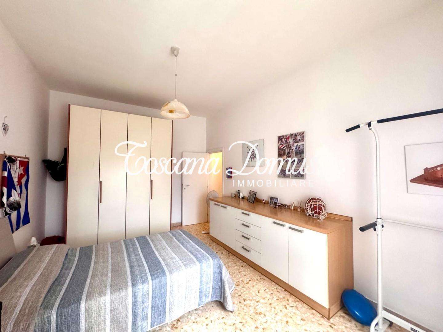  - foto 13