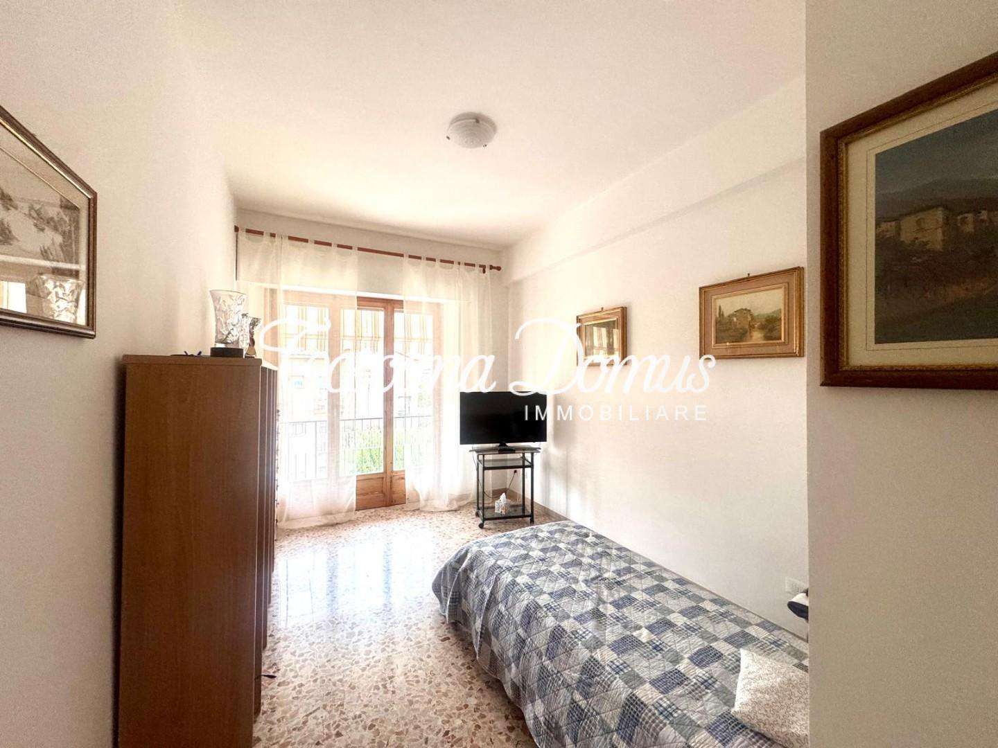  - foto 16