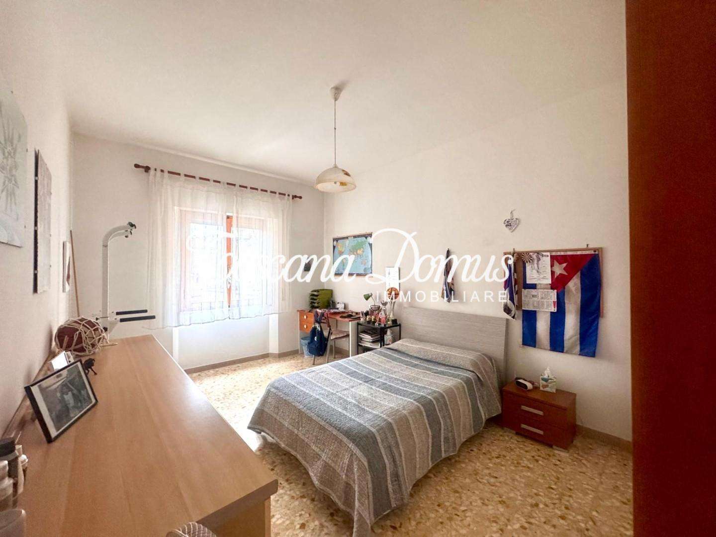  - foto 21