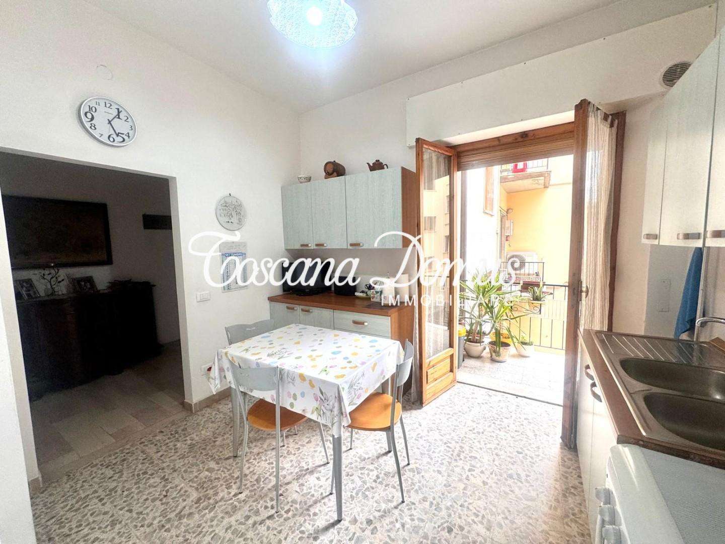  - foto 7