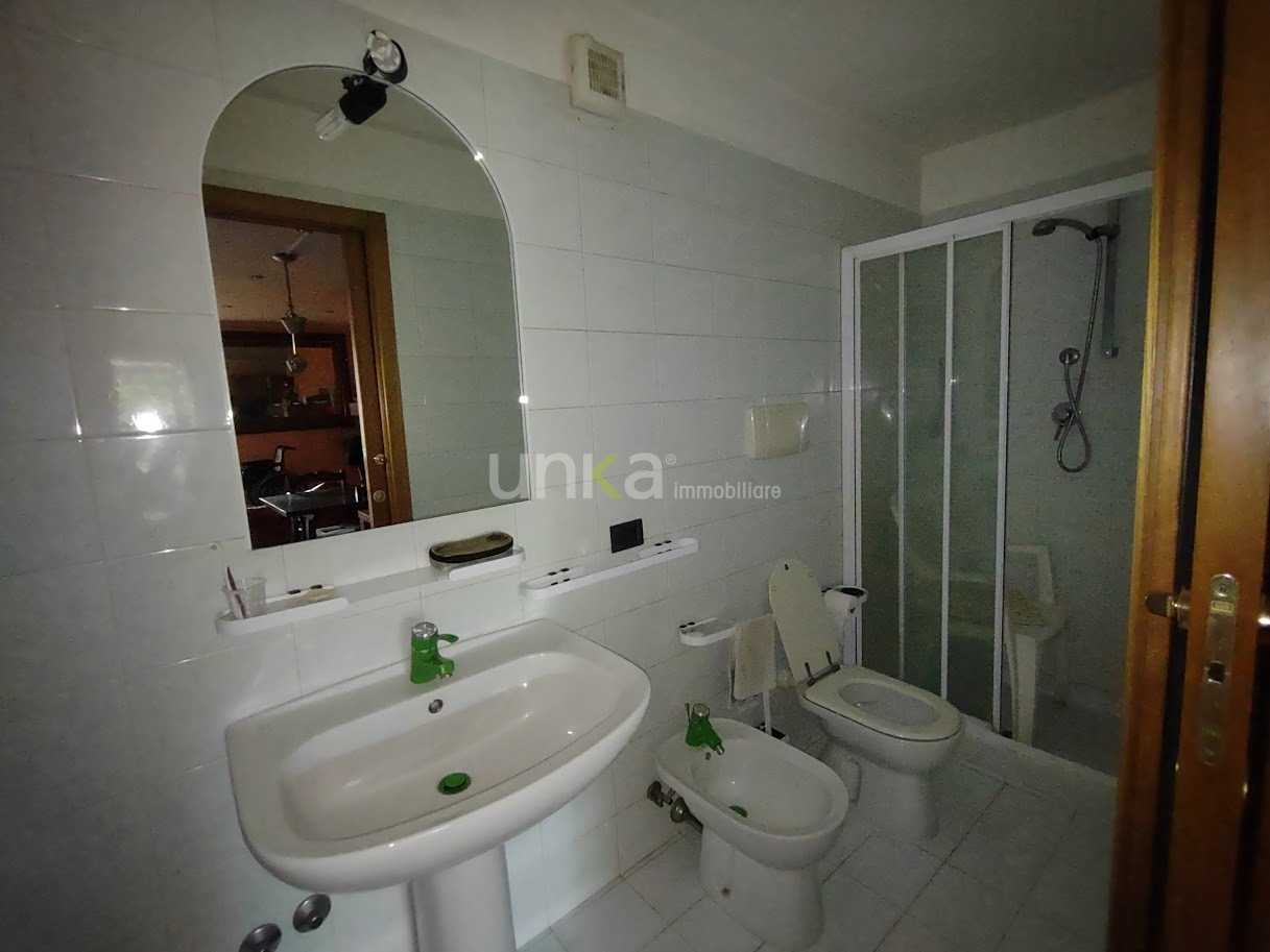  - foto 11