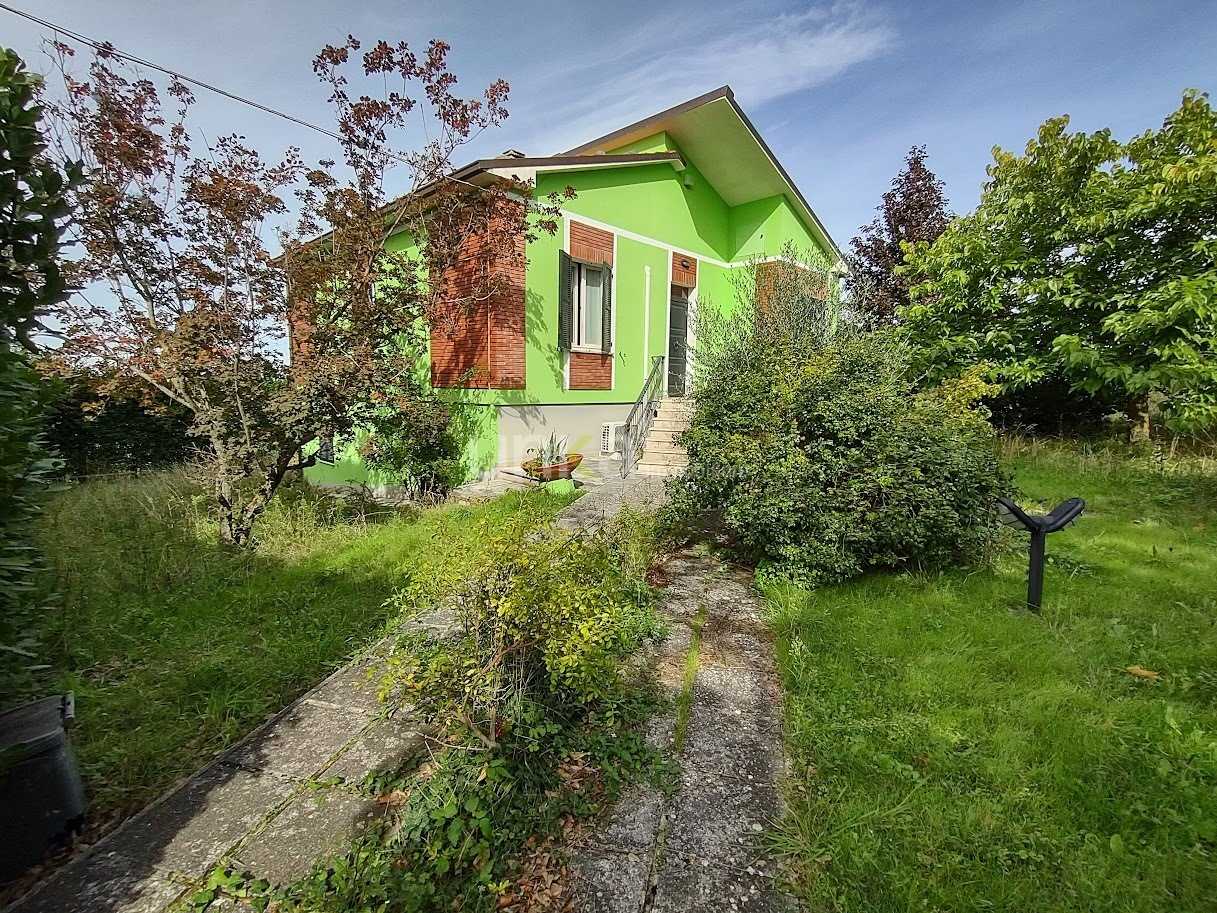  - foto 14