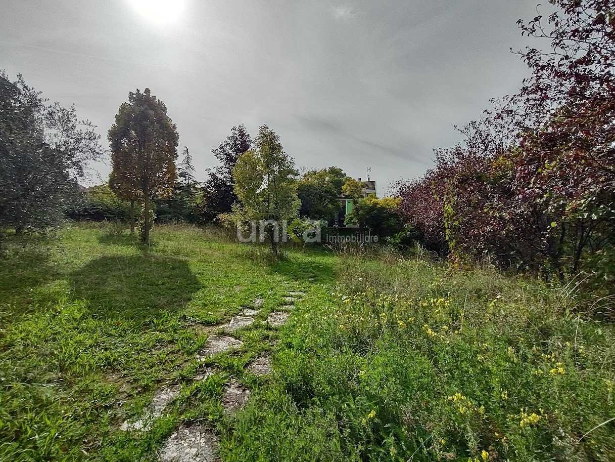  - foto 20