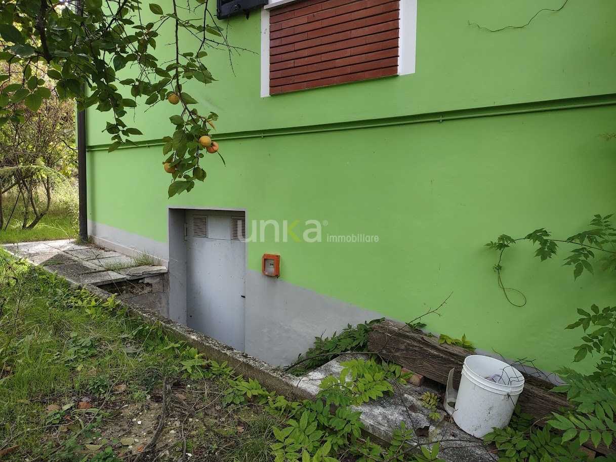  - foto 26