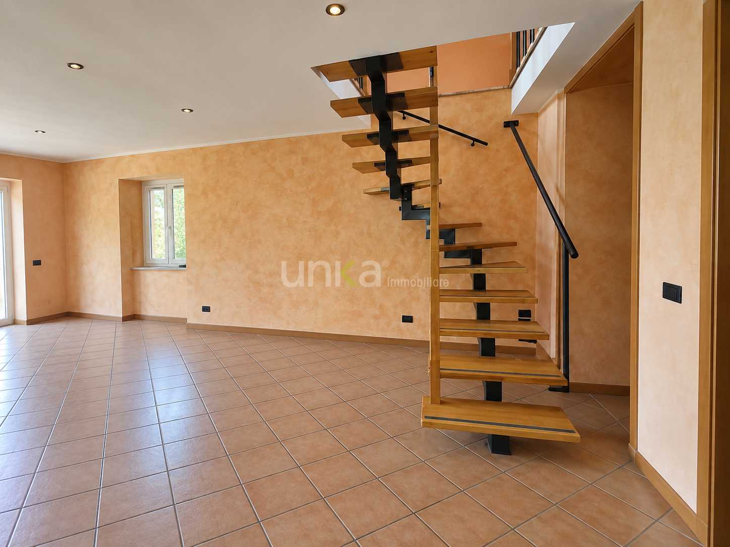  - foto 4