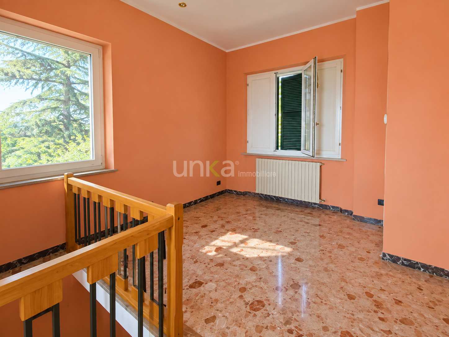  - foto 5