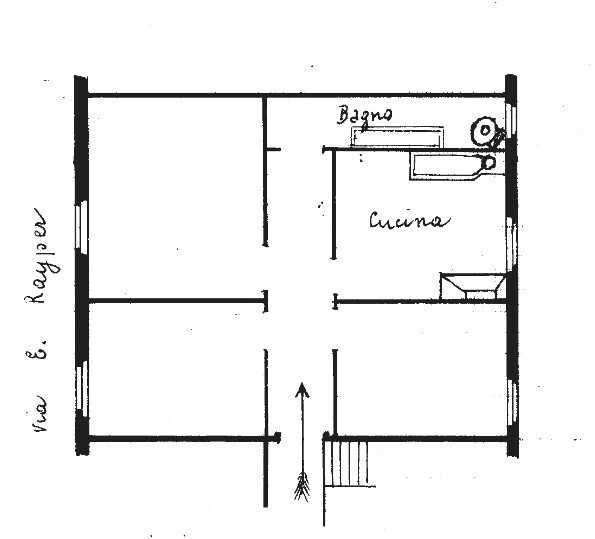  - foto 2