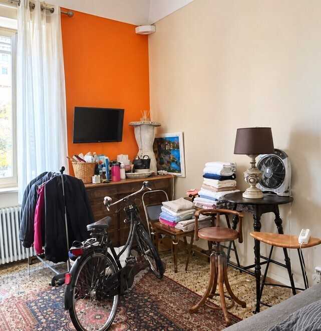  - foto 3