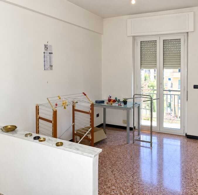  - foto 3