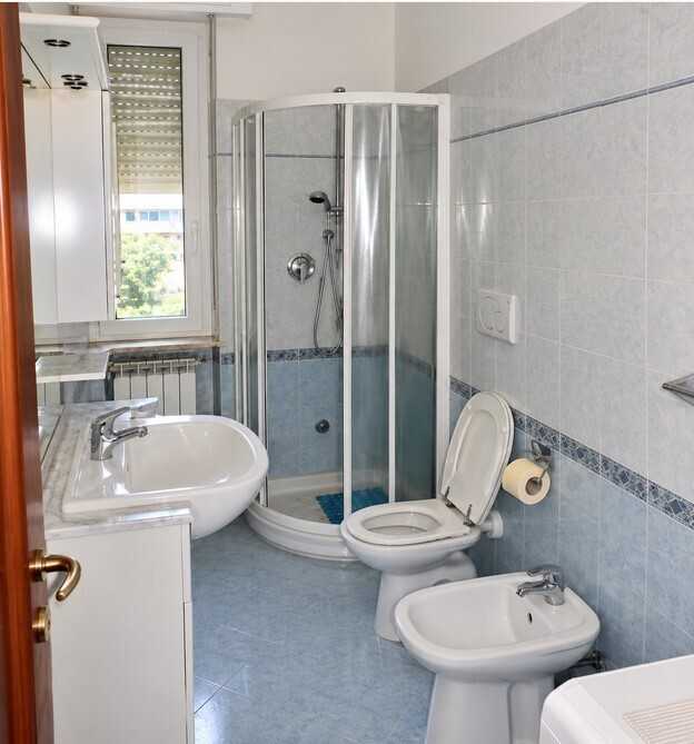  - foto 5