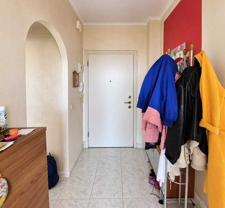  - foto 2