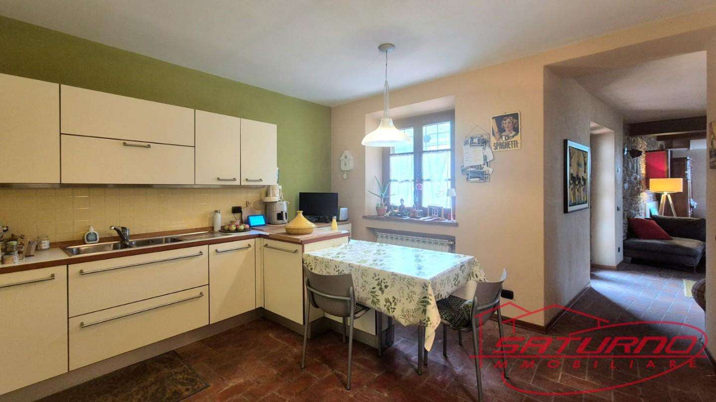  - foto 11