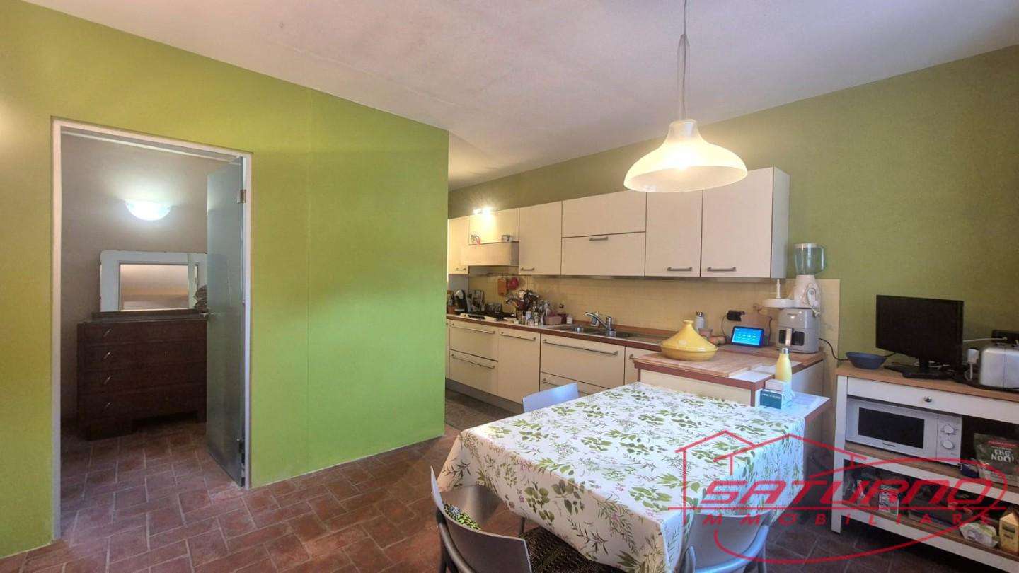  - foto 12