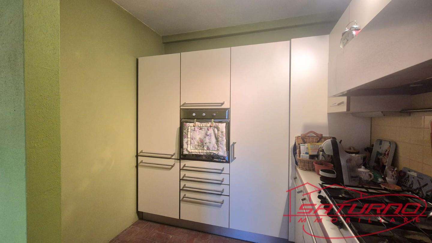  - foto 14