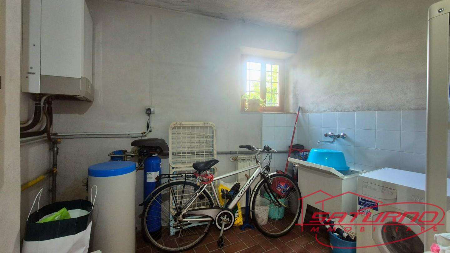  - foto 15