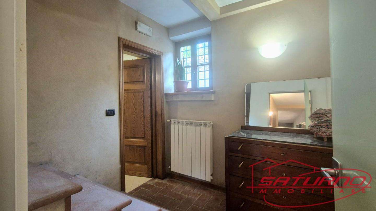  - foto 16