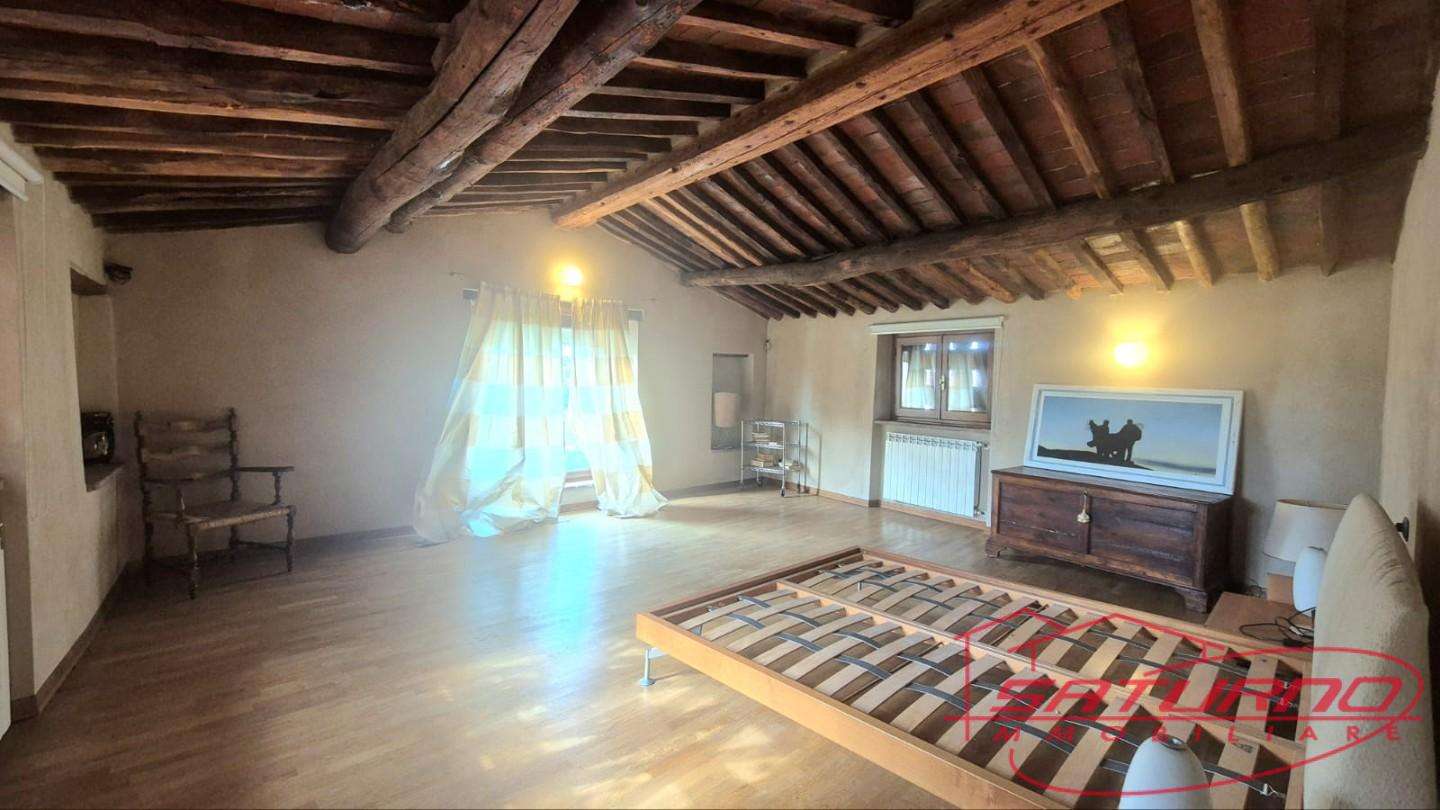  - foto 20