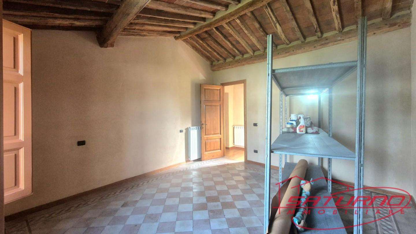  - foto 21