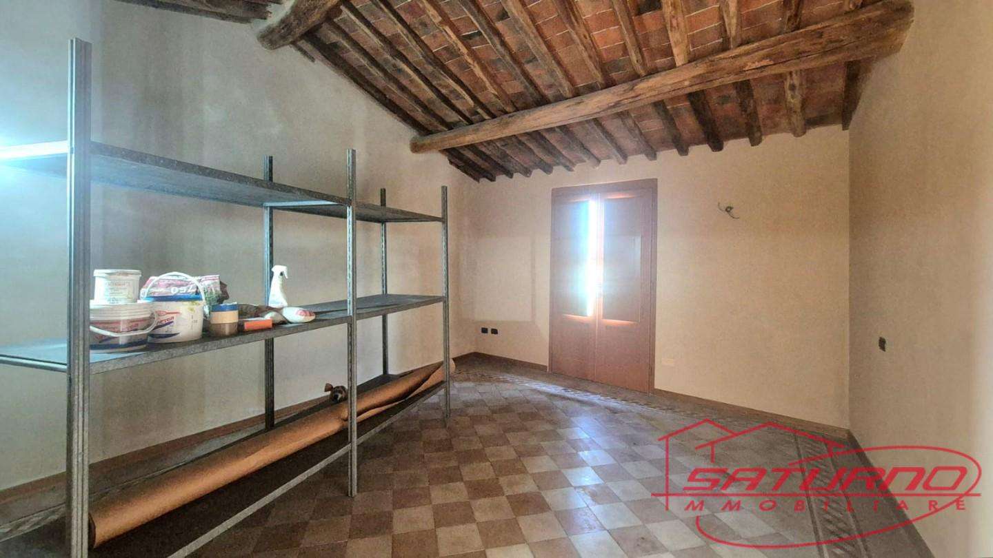  - foto 22