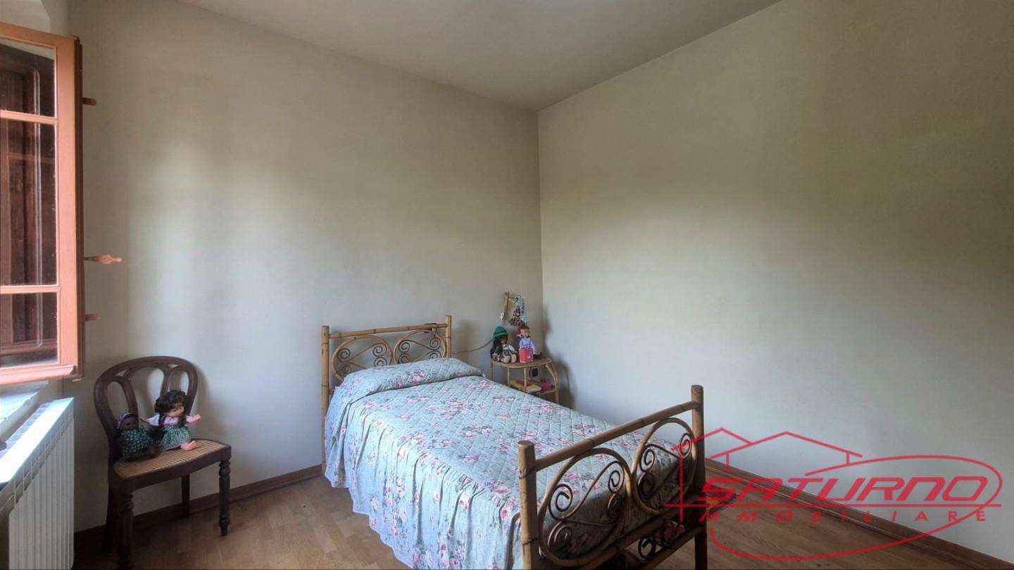  - foto 24
