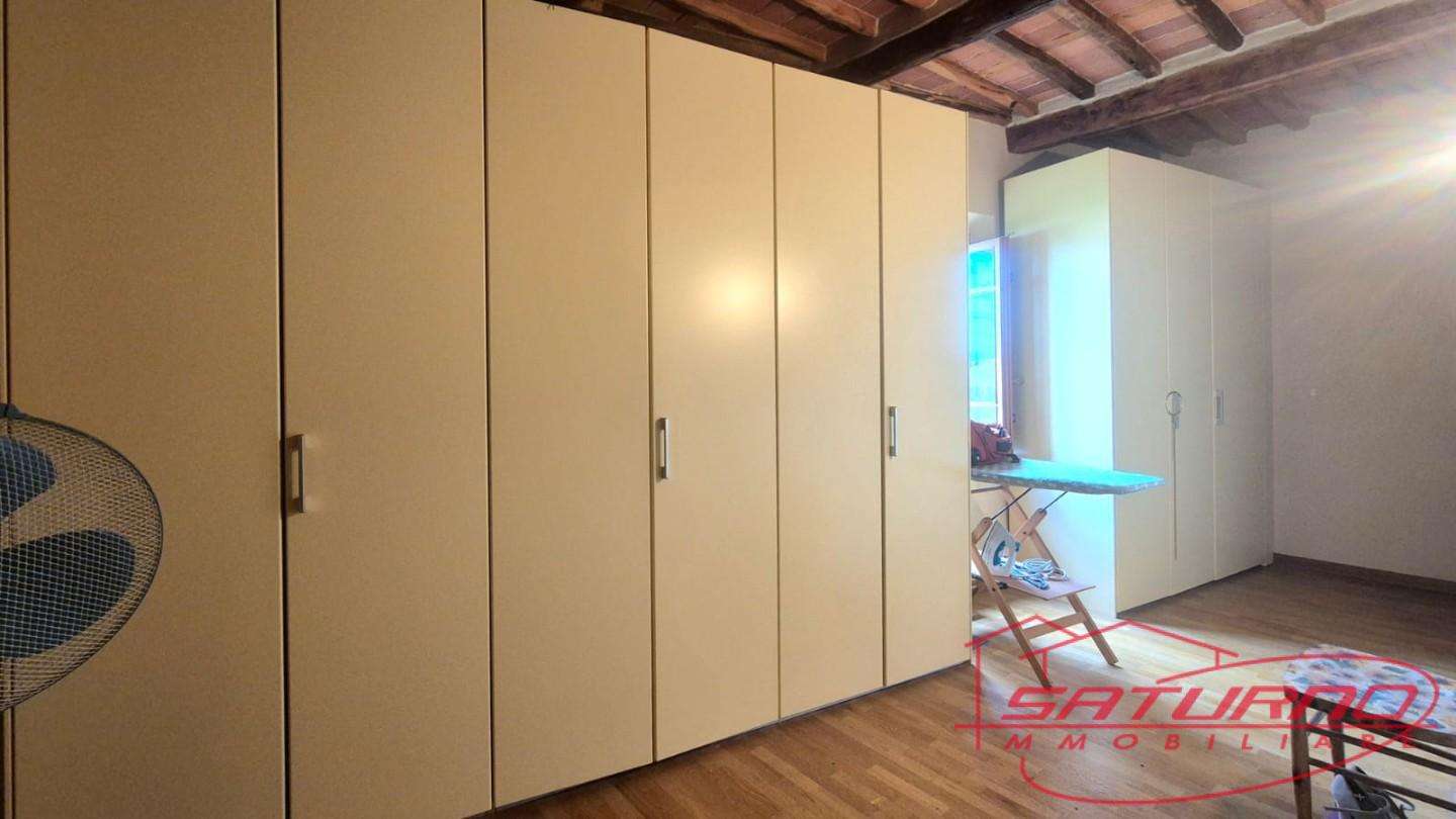 - foto 27