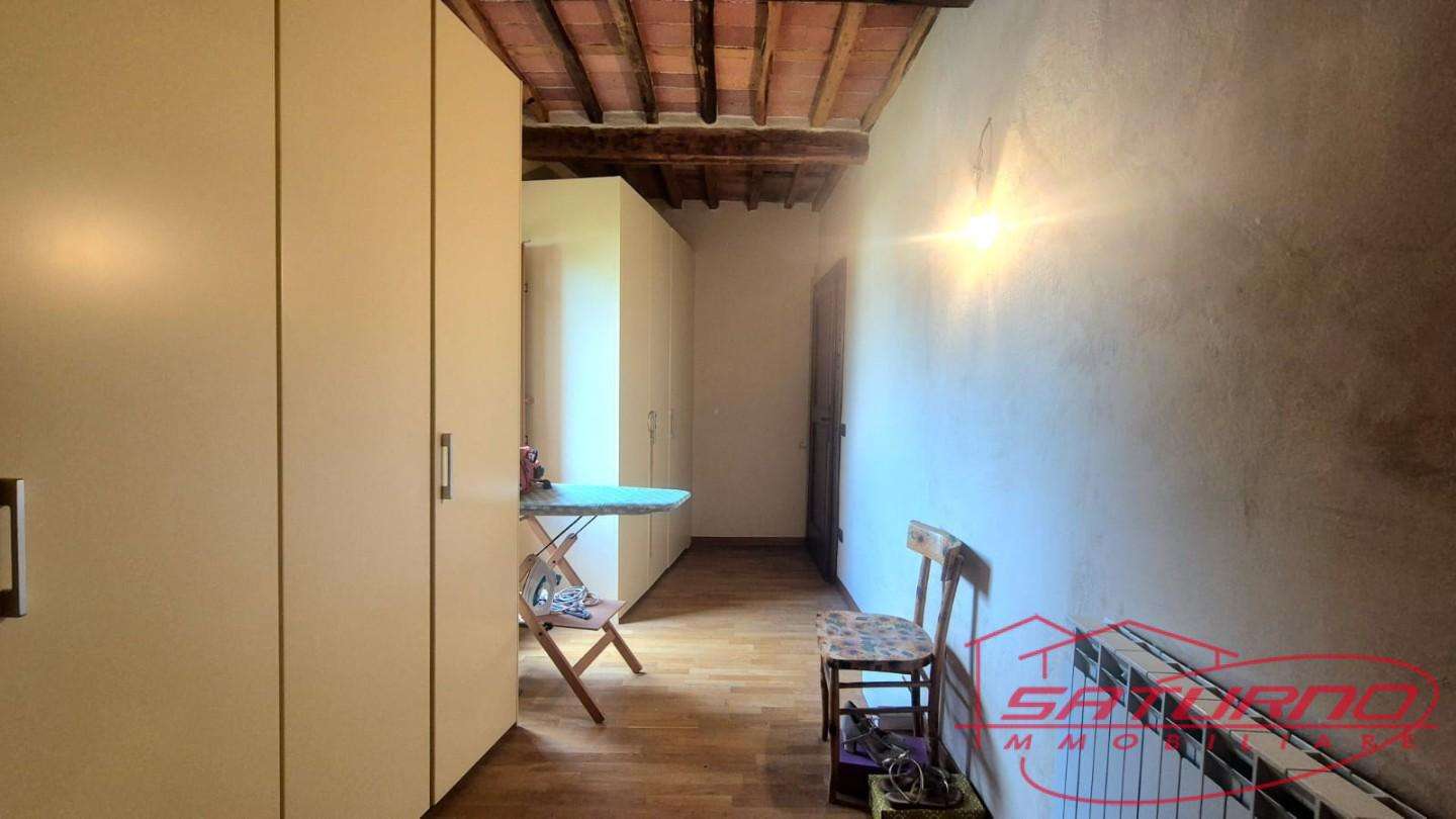  - foto 28