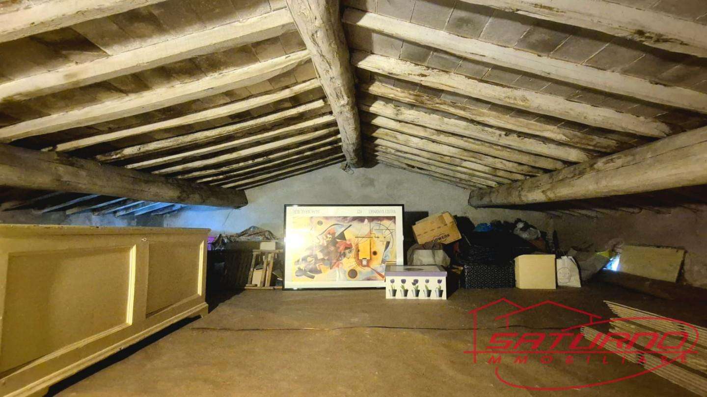 - foto 29