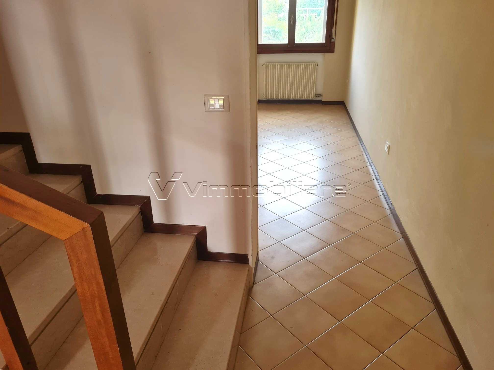  - foto 11