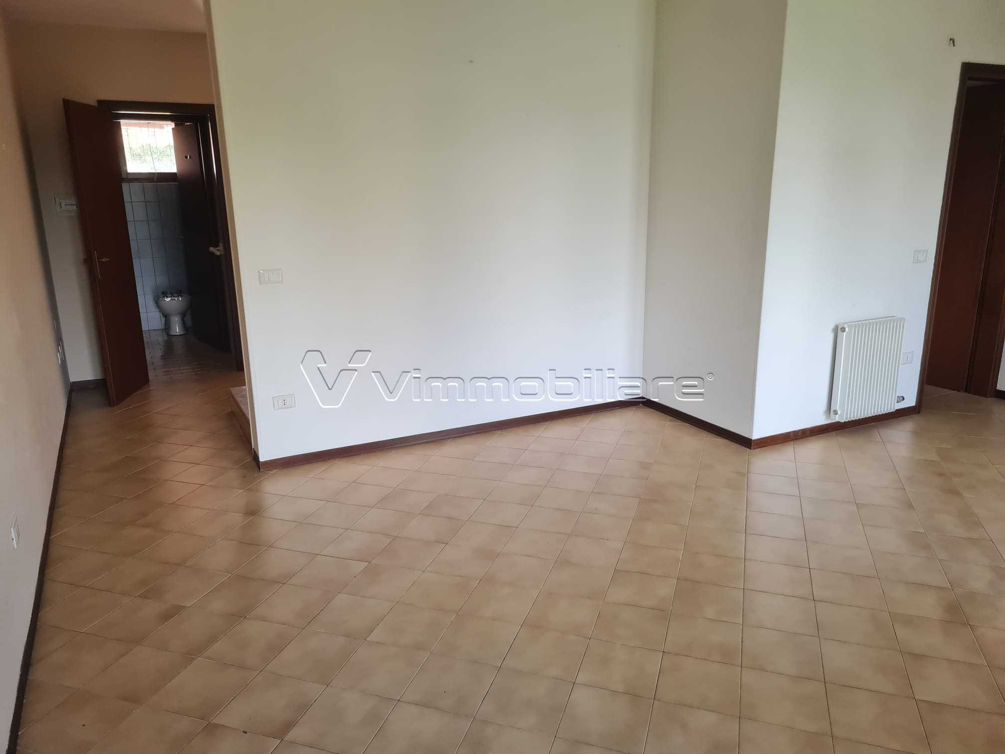  - foto 14