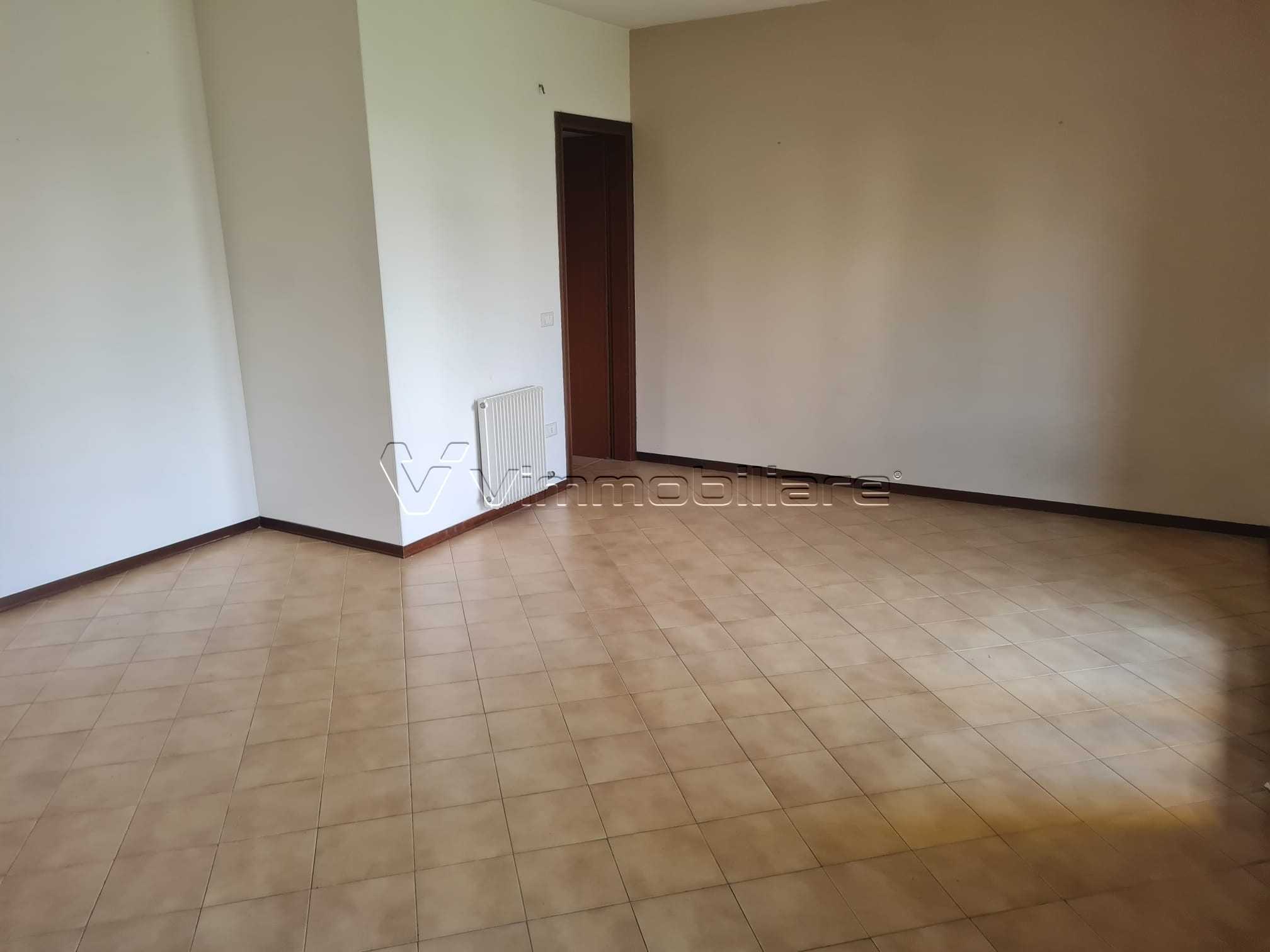  - foto 16