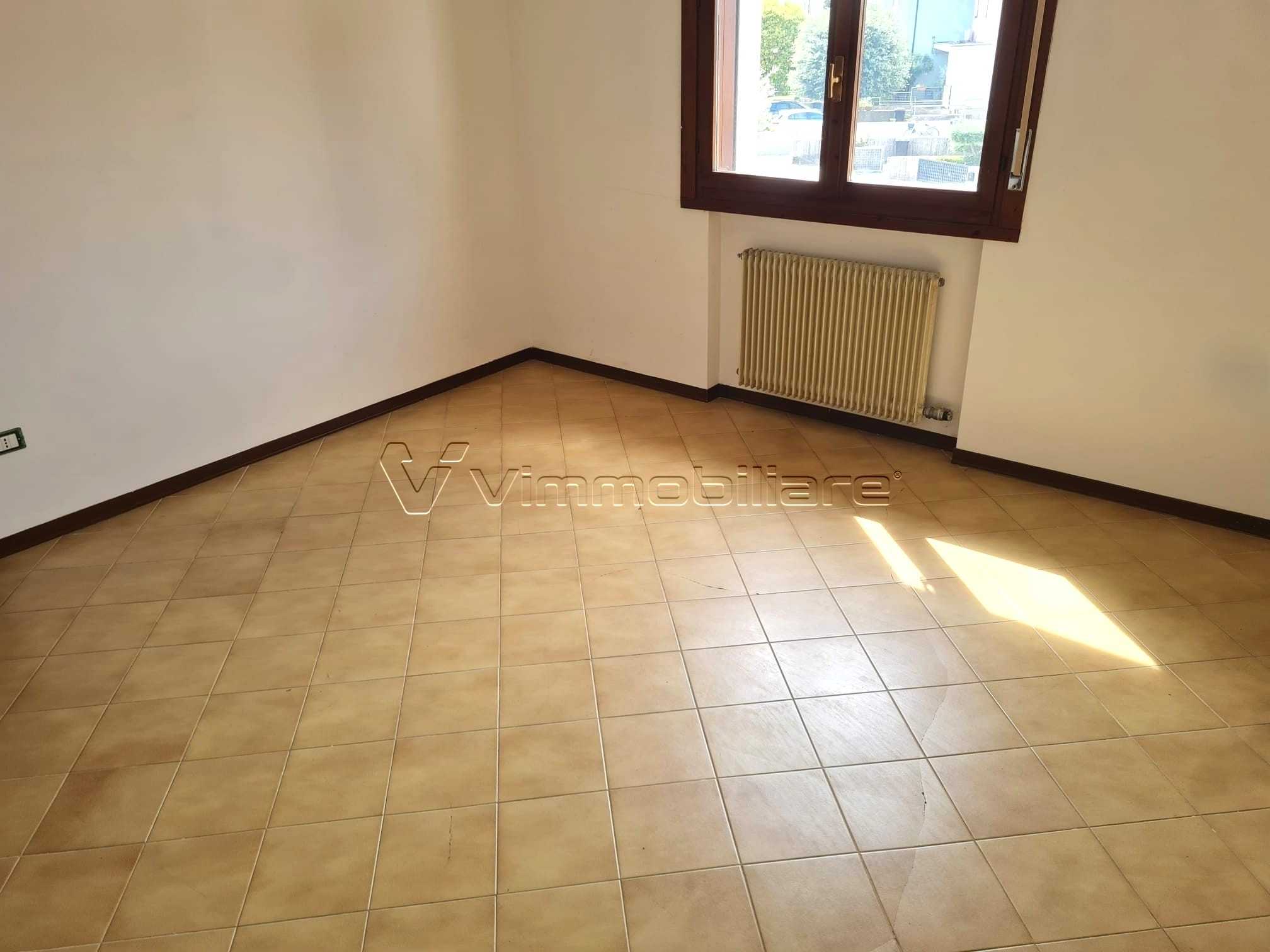  - foto 17