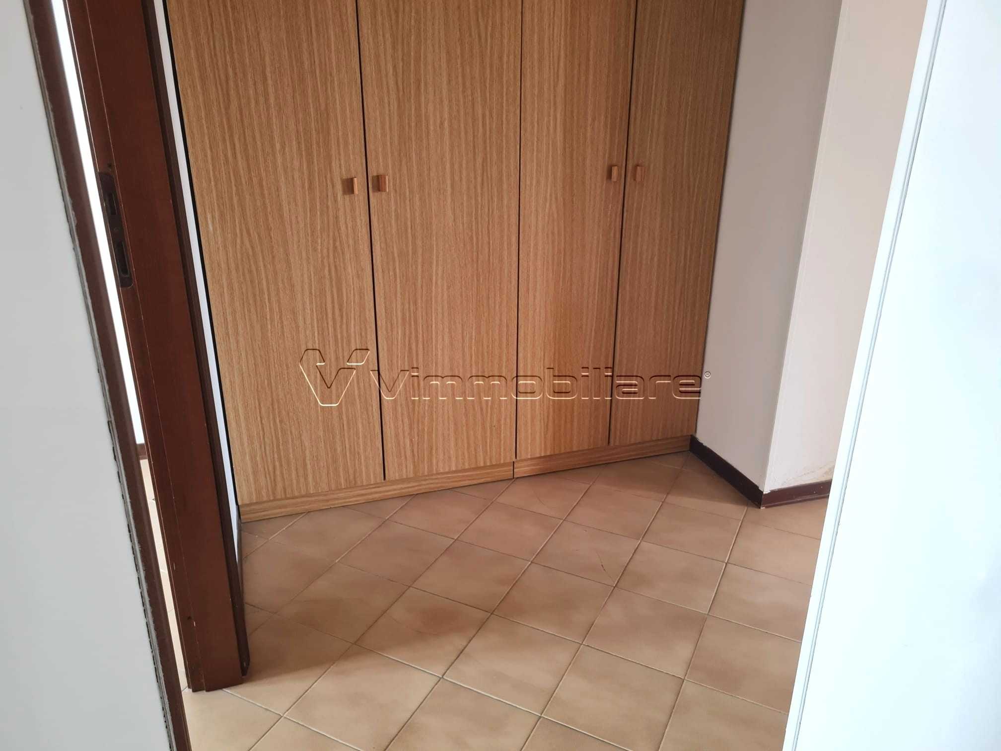  - foto 19