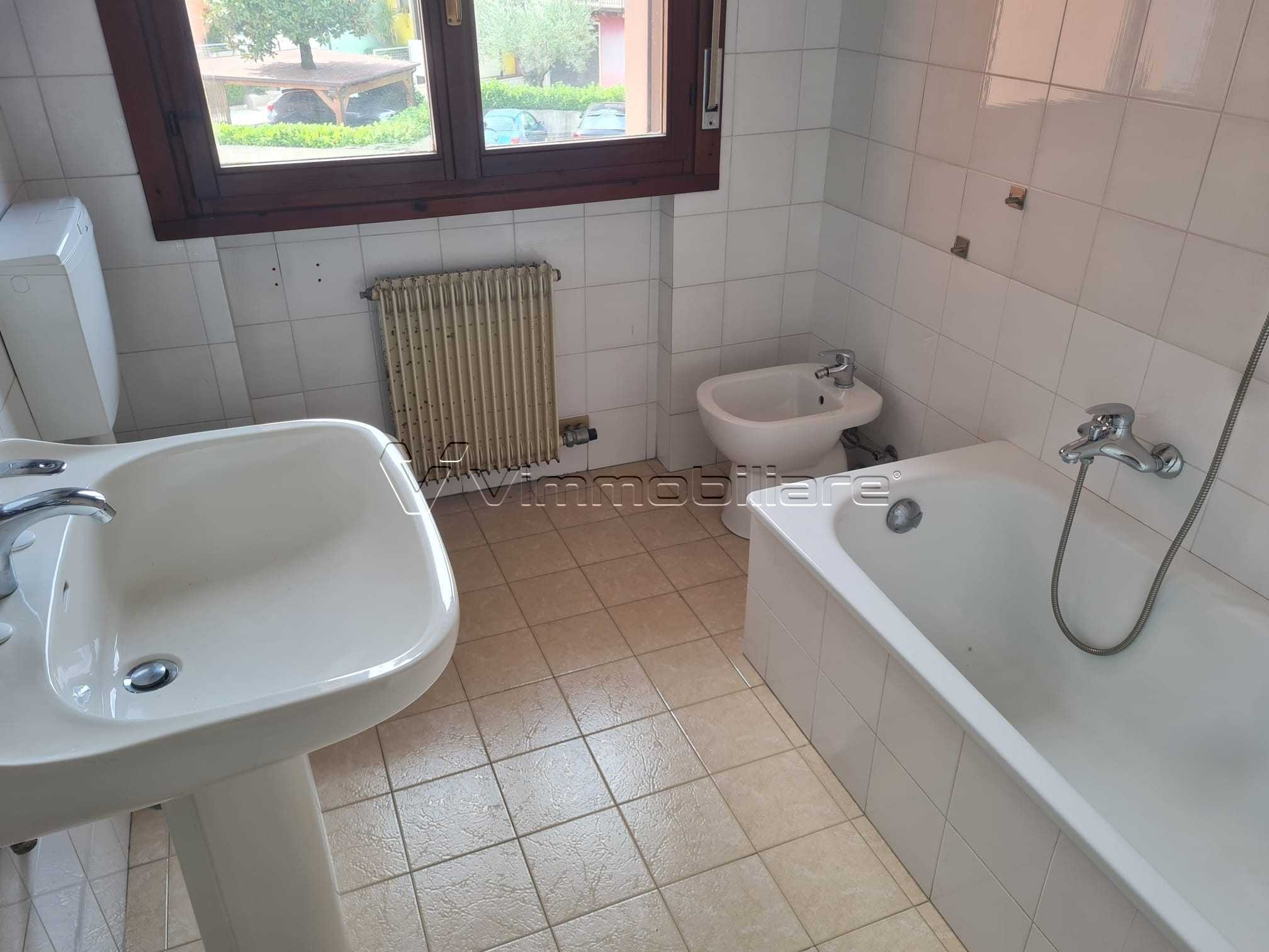  - foto 22