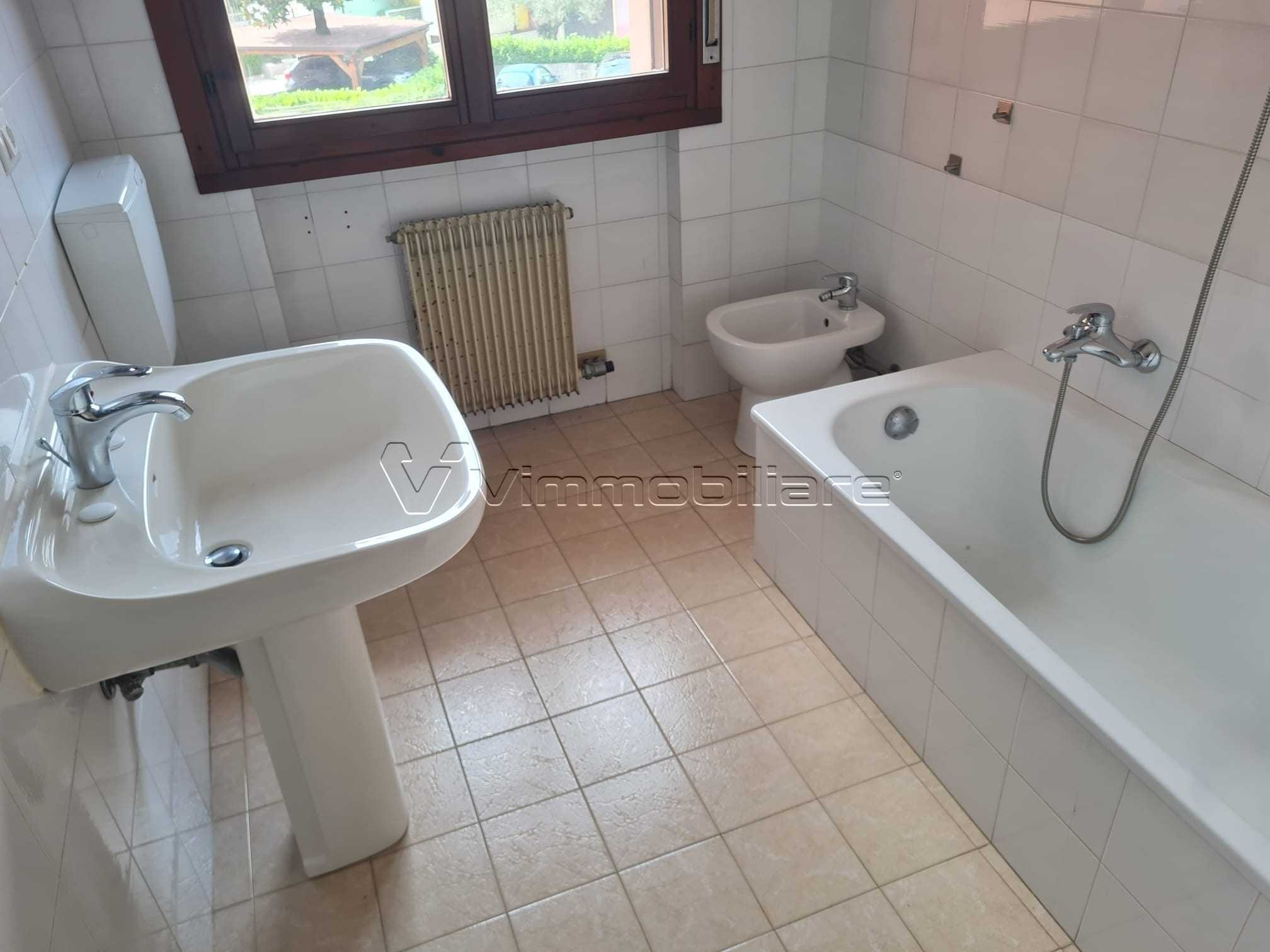  - foto 23